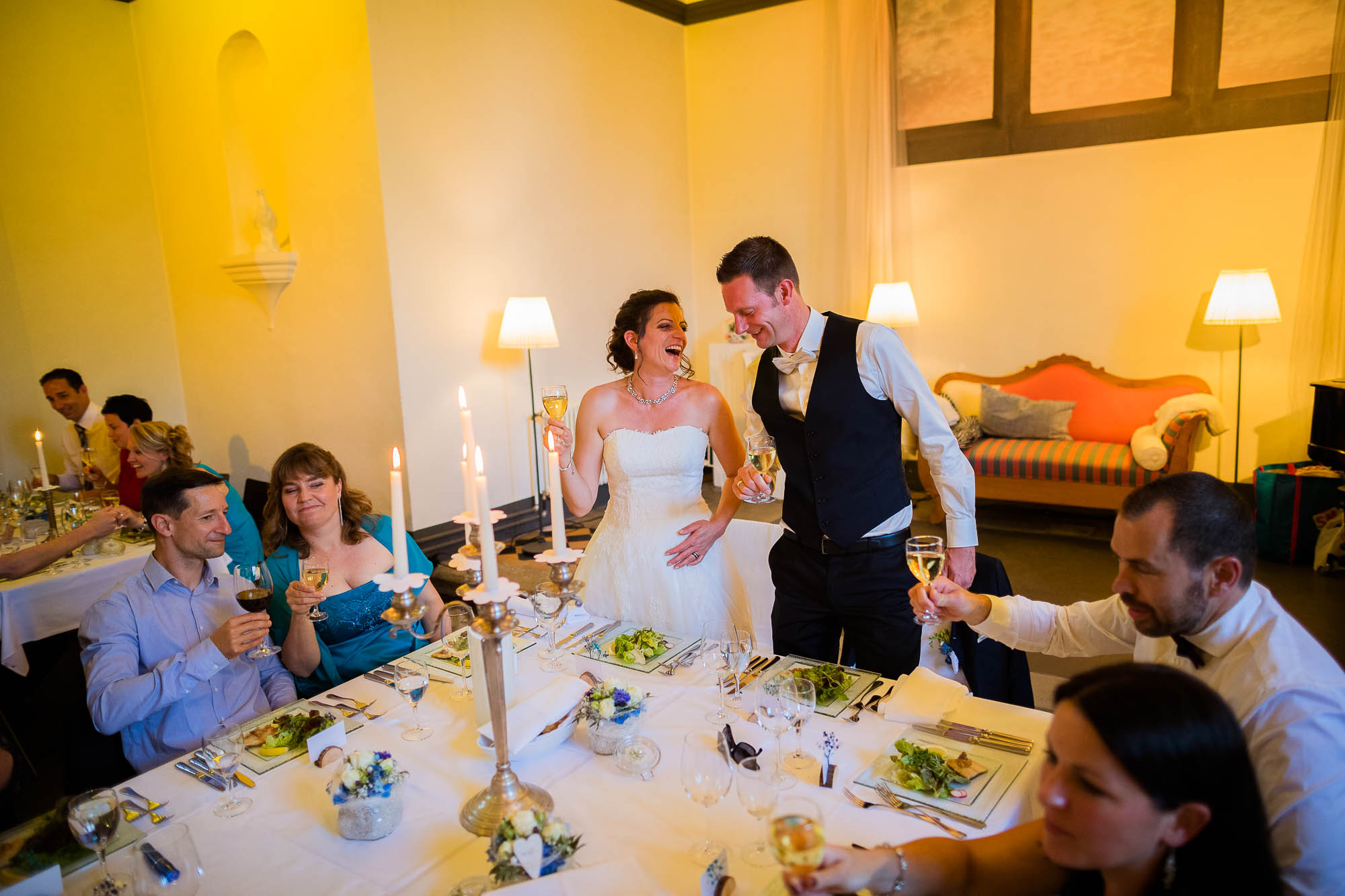 Export x3 1DX28903 Hochzeit 2020 Claudia & Marco